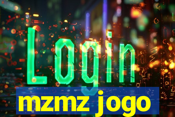 mzmz jogo