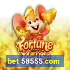 bet 58555.com