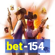 bet-154