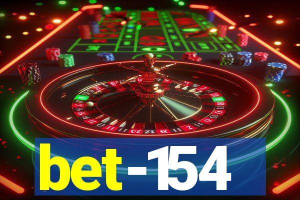 bet-154