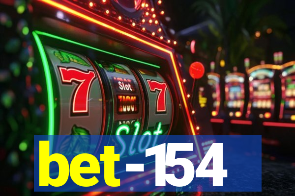 bet-154