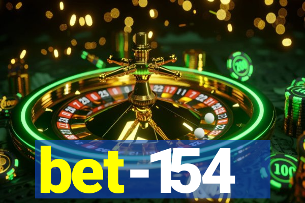 bet-154