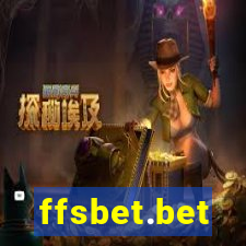 ffsbet.bet