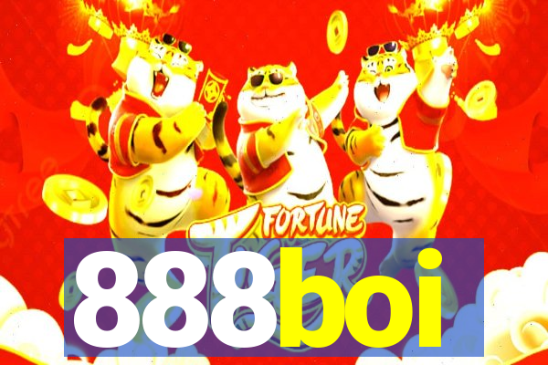 888boi