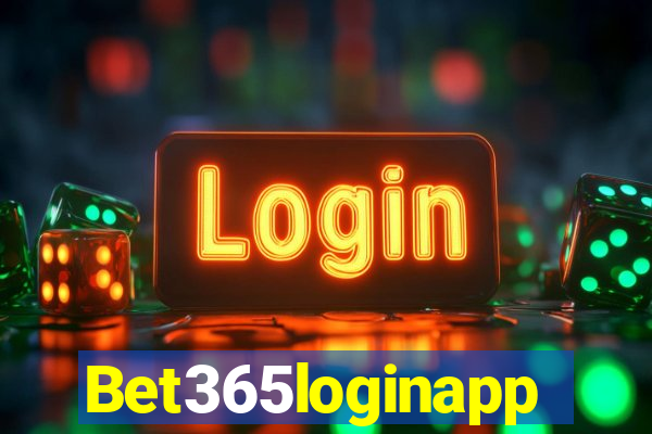 Bet365loginapp