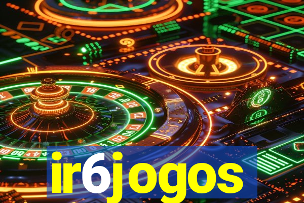 ir6jogos