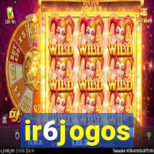 ir6jogos