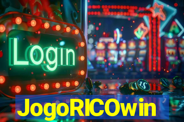 JogoRICOwin