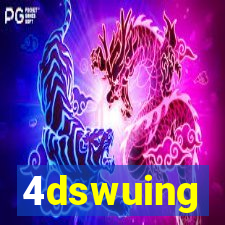 4dswuing