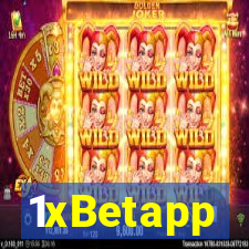 1xBetapp