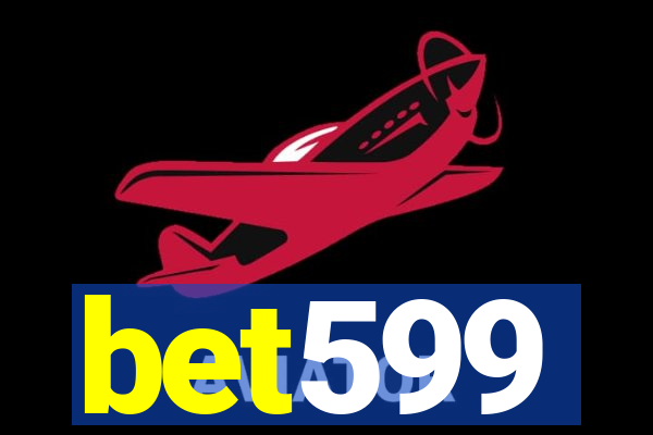 bet599