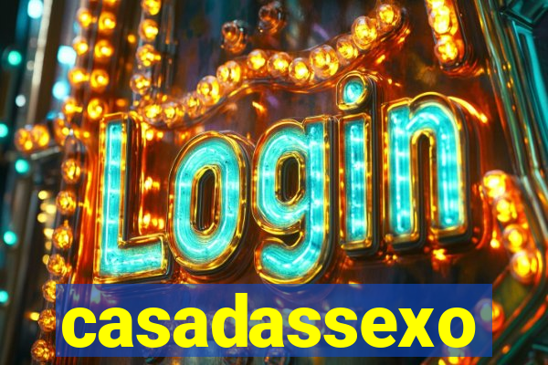 casadassexo