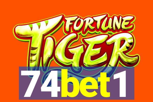 74bet1