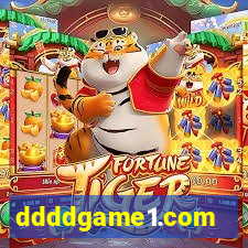 ddddgame1.com