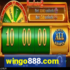 wingo888.com