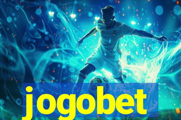 jogobet