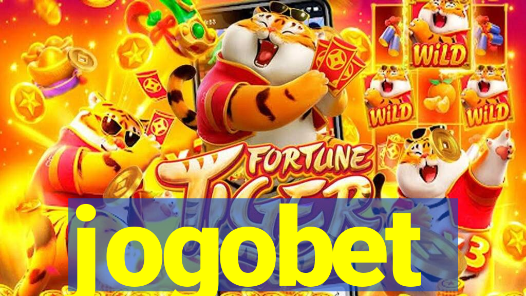 jogobet