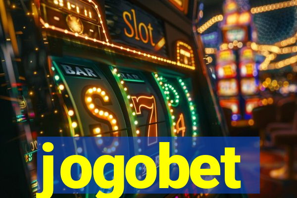 jogobet