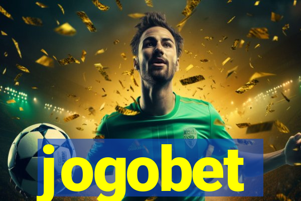 jogobet