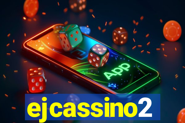 ejcassino2