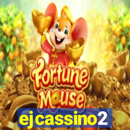 ejcassino2