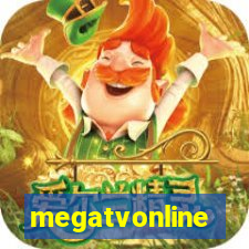 megatvonline