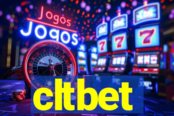 cltbet