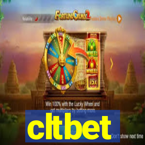 cltbet