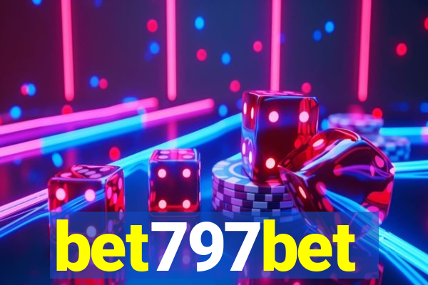 bet797bet