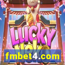 fmbet4.com