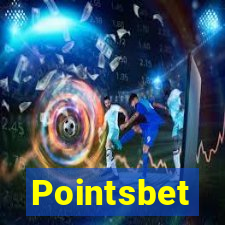 Pointsbet