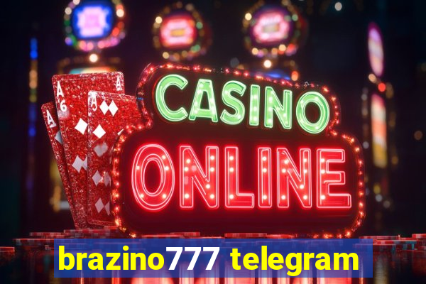 brazino777 telegram