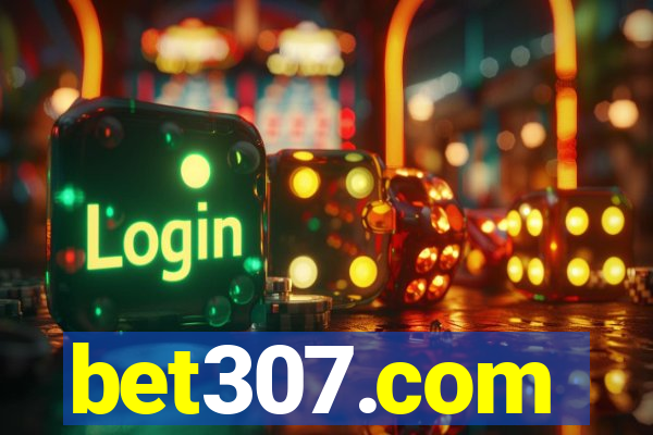 bet307.com