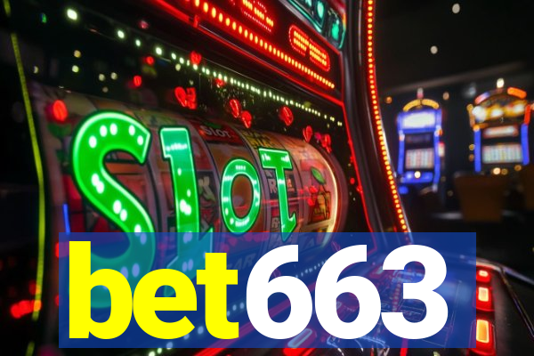 bet663