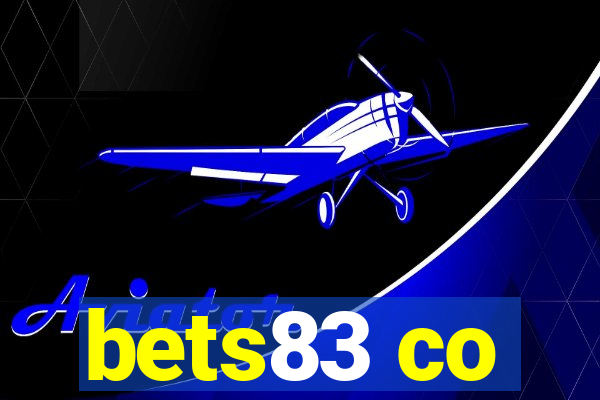 bets83 co