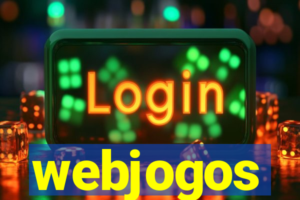 webjogos