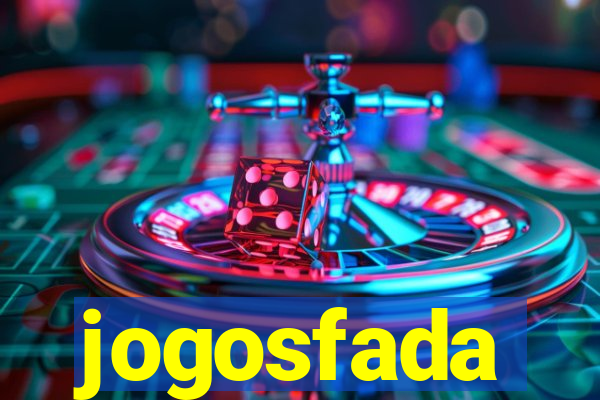 jogosfada