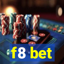 f8 bet