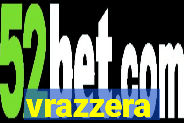 vrazzera