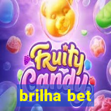 brilha bet