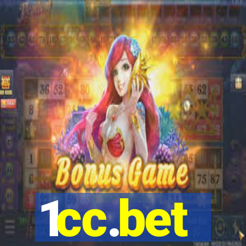 1cc.bet