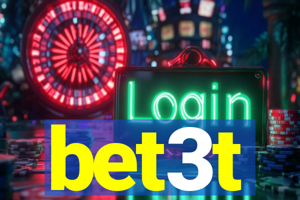 bet3t