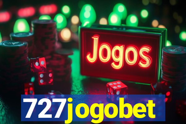 727jogobet