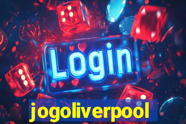 jogoliverpool