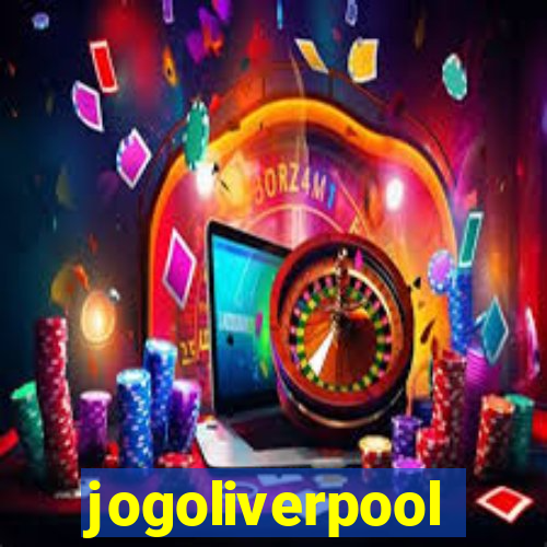 jogoliverpool