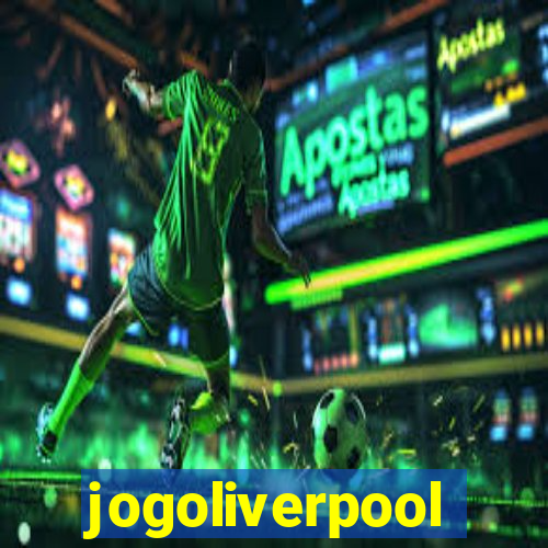 jogoliverpool