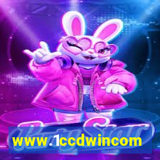 www.1ccdwincom