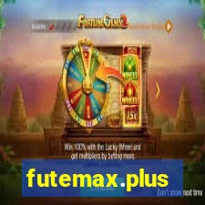 futemax.plus