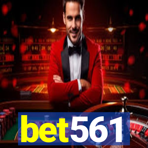 bet561