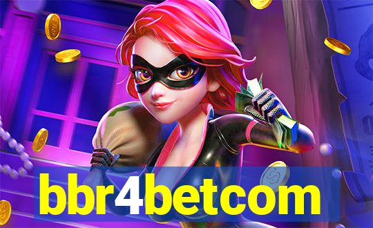 bbr4betcom